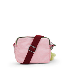 Abanu Small Crossbody Bag