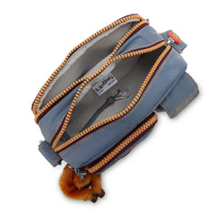 Abanu Small Crossbody Bag