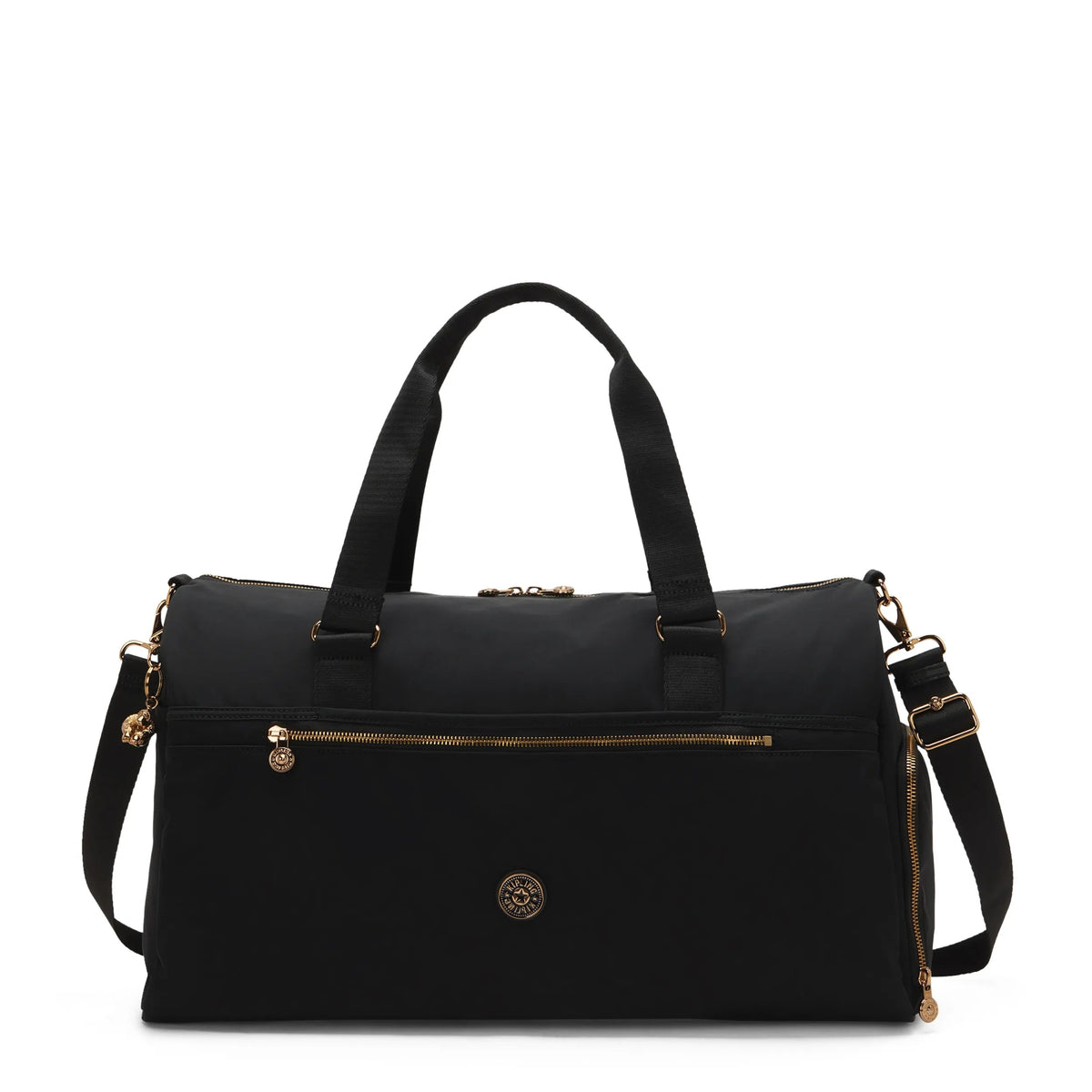 Dulcie Duffle Bag