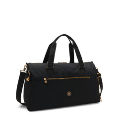 Dulcie Duffle Bag