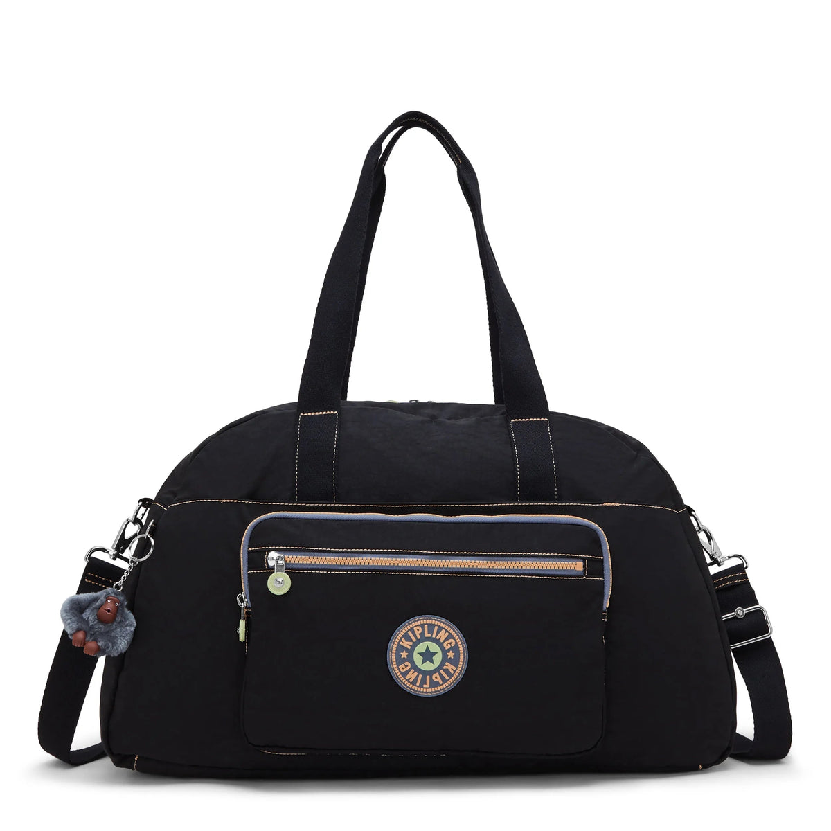 Defea Extra Large Weekender Duffle Bag