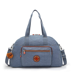Defea Extra Large Weekender Duffle Bag