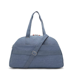 Defea Extra Large Weekender Duffle Bag