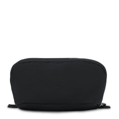 Mirkom Pouch