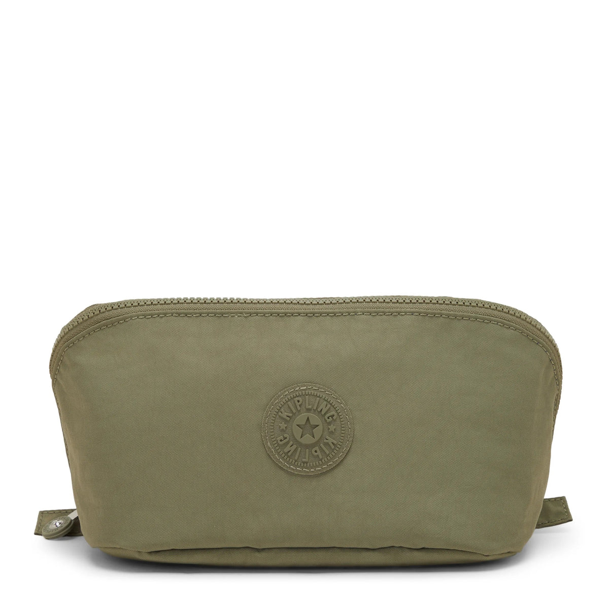 Mirkom Pouch