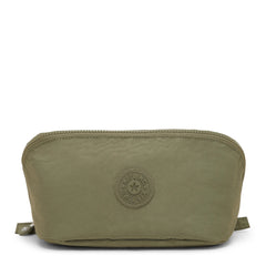Mirkom Pouch