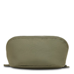 Mirkom Pouch