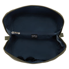 Mirkom Pouch