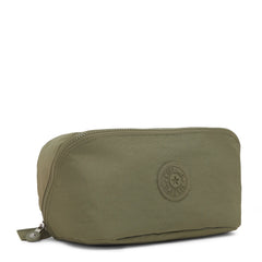 Mirkom Pouch