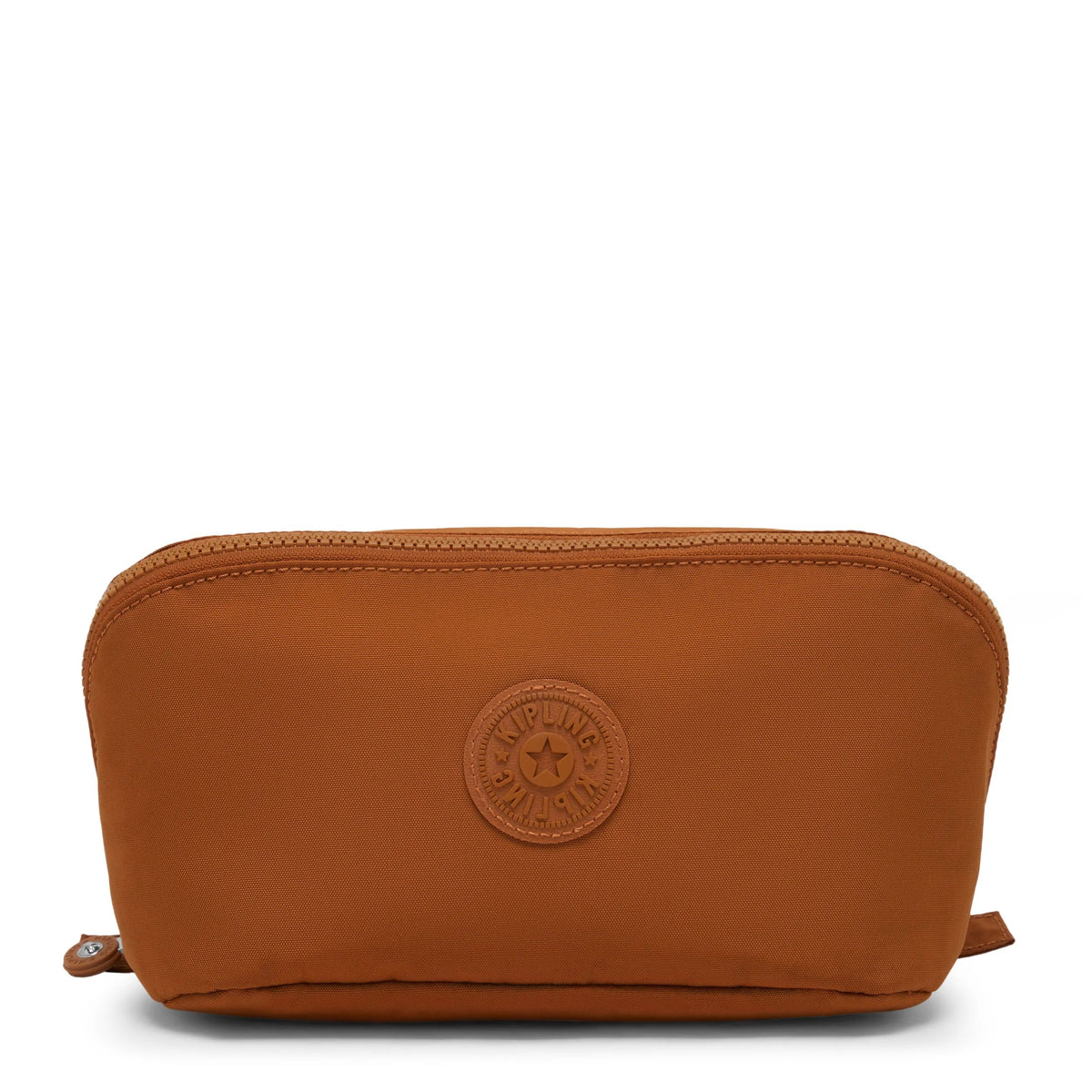 Mirkom Pouch