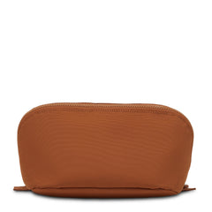 Mirkom Pouch