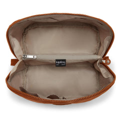 Mirkom Pouch
