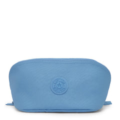 Mirkom Pouch