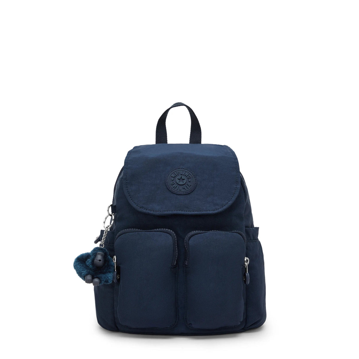 City Pocket Mini Backpack