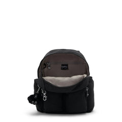 City Pocket Mini Backpack
