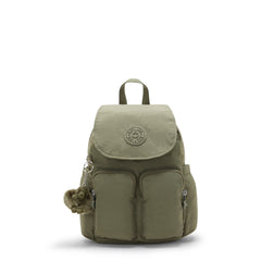 City Pocket Mini Backpack