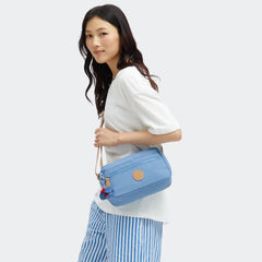 Ozita Medium Crossbody Bag