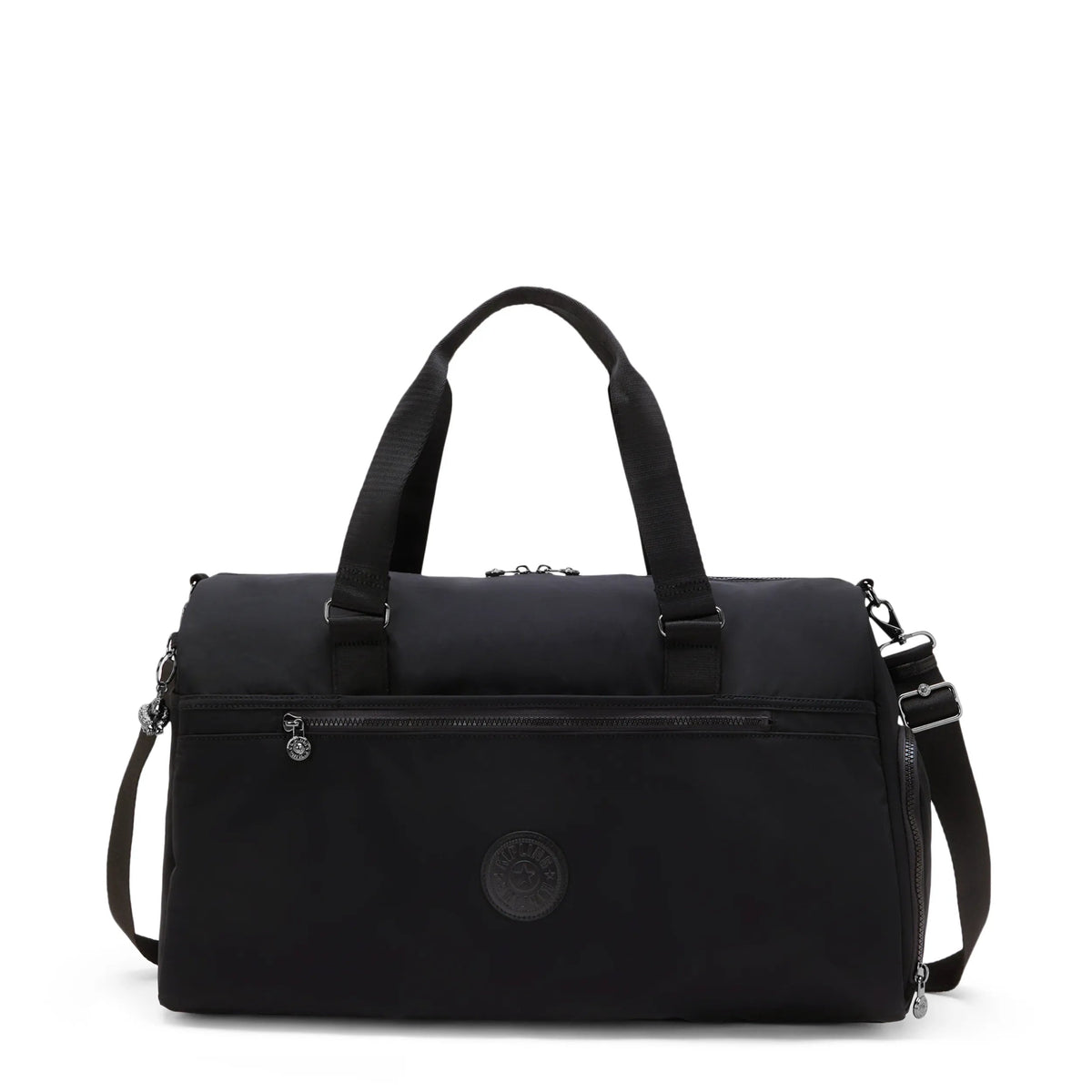 Dulcie Duffle Bag