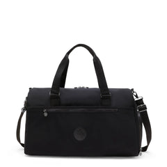 Dulcie Duffle Bag