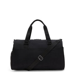 Dulcie Duffle Bag