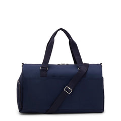 Dulcie Duffle Bag