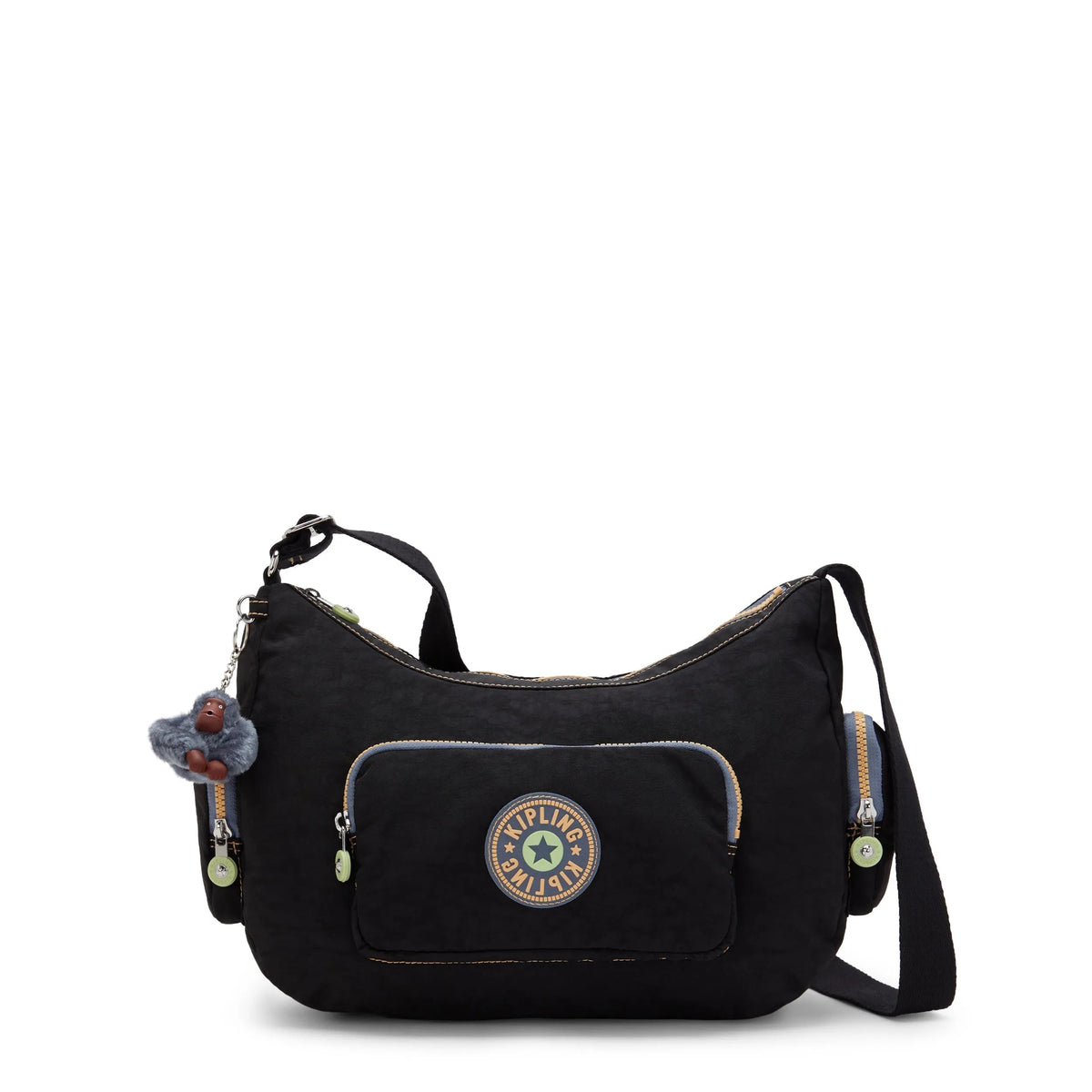 Gabbina Crossbody Bag