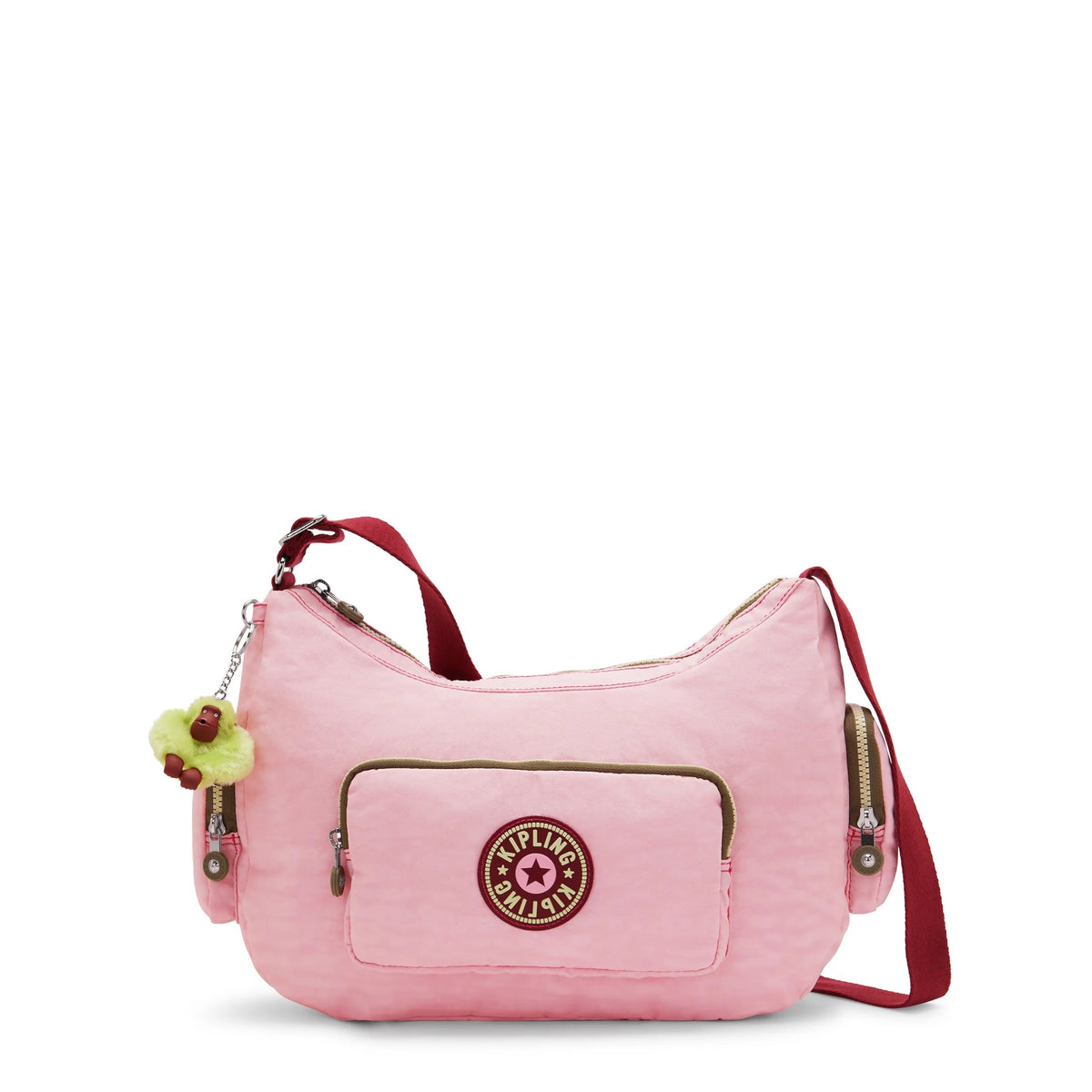 Gabbina Crossbody Bag