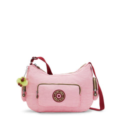 Gabbina Crossbody Bag