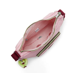 Gabbina Crossbody Bag
