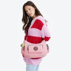 Gabbina Crossbody Bag