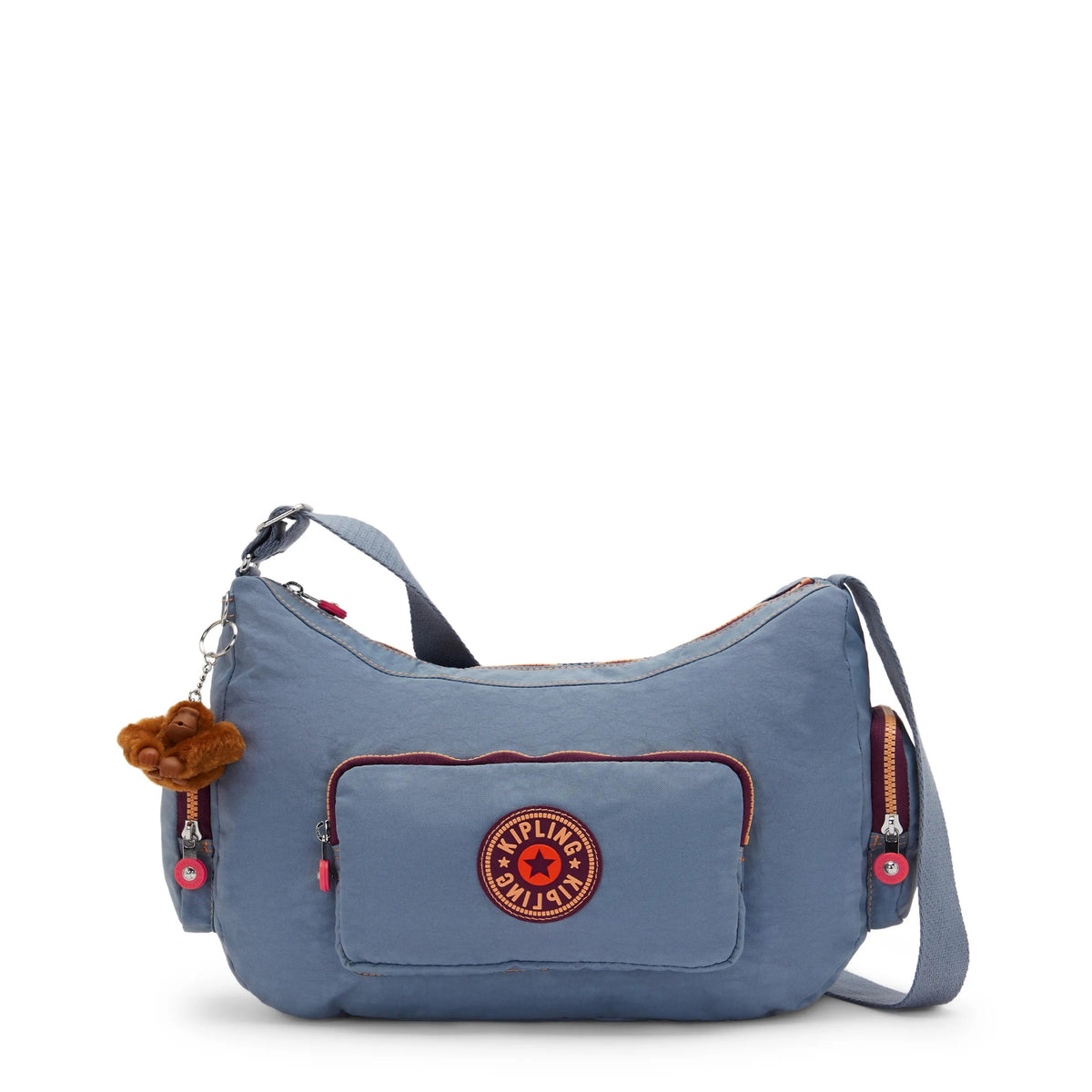 Gabbina Crossbody Bag