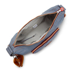 Gabbina Crossbody Bag