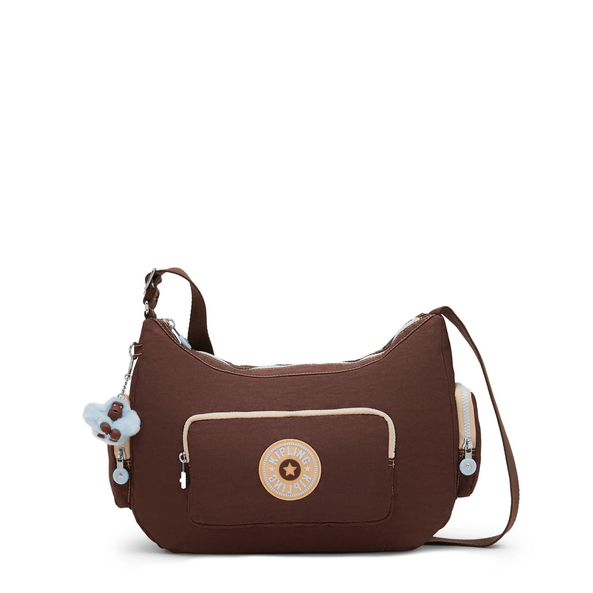 Gabbina Crossbody Bag