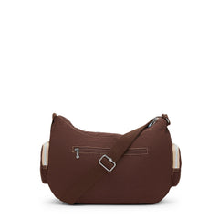Gabbina Crossbody Bag