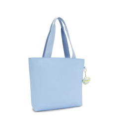 Hye Metallic 13" Laptop Tote Bag