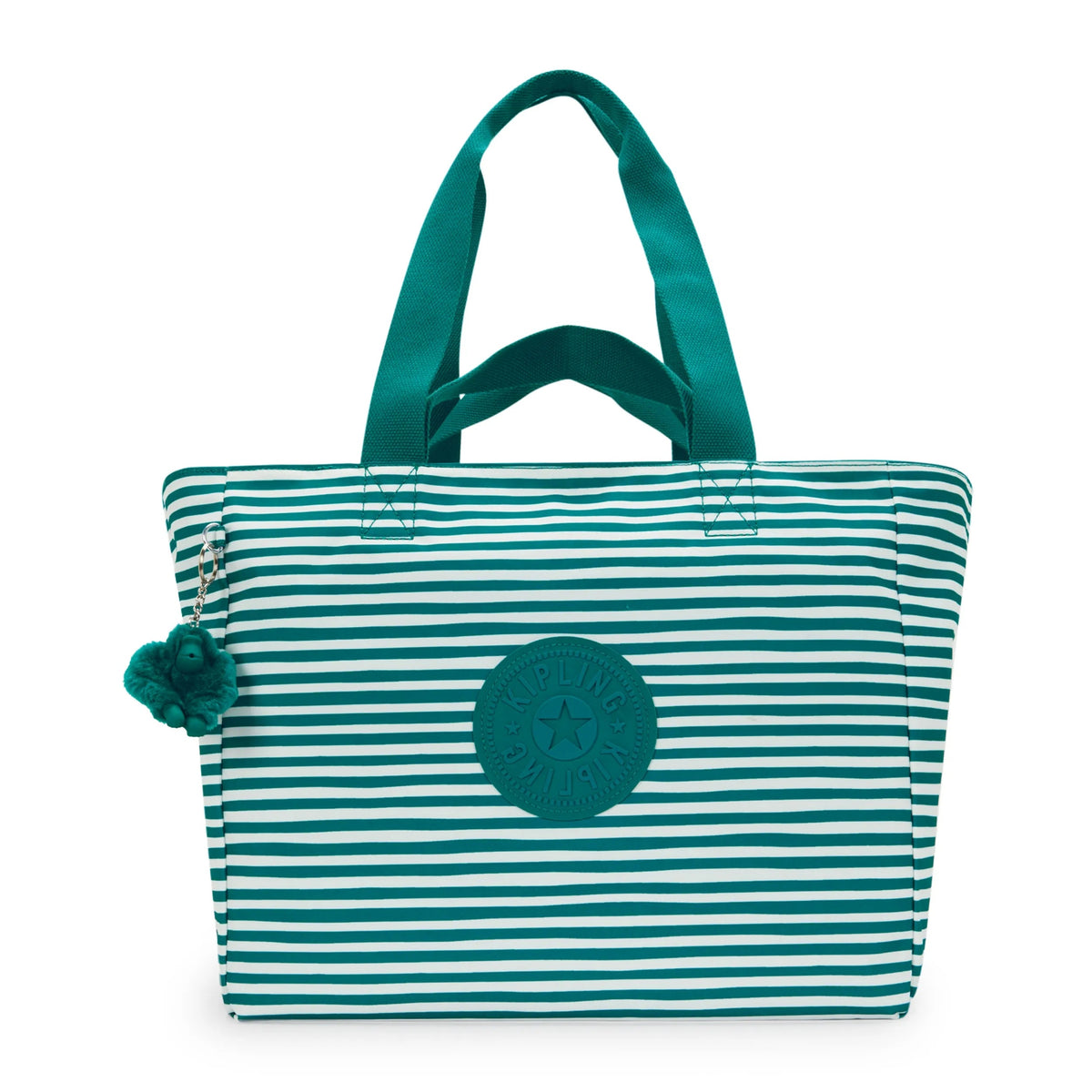 Naomi Tote Bag