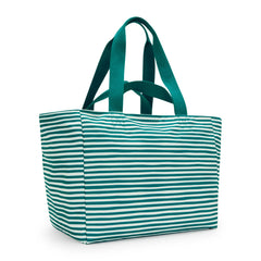 Naomi Tote Bag