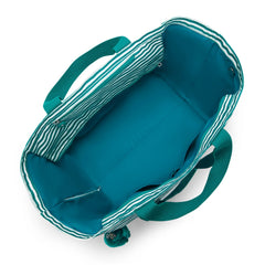 Naomi Tote Bag