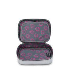 100 Pens Metallic Case
