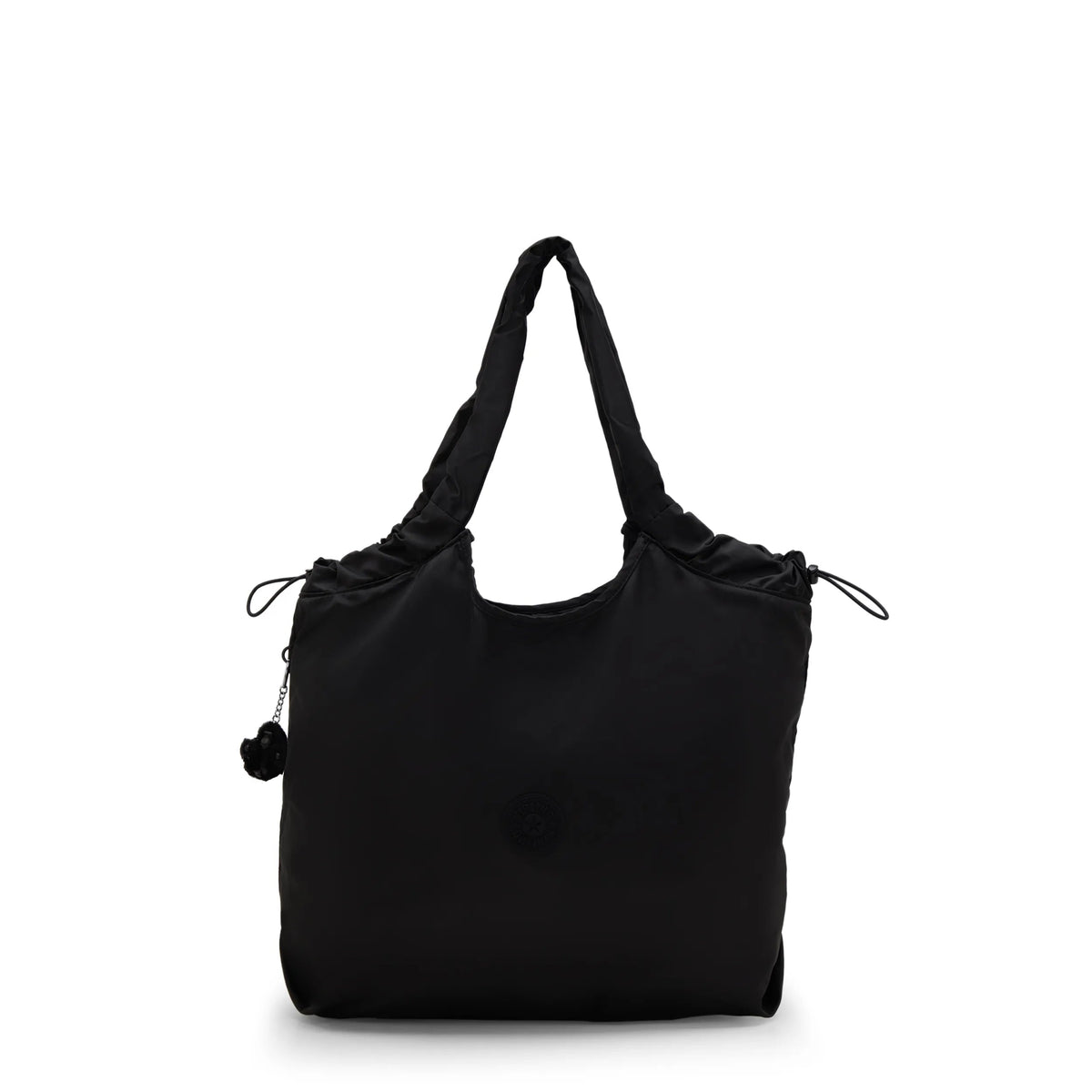 Assie Large Tote Bag