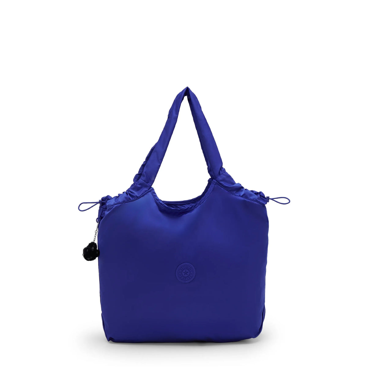 Assie Large Tote Bag