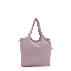 Assie Large Tote Bag