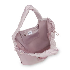 Assie Large Tote Bag