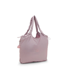 Assie Large Tote Bag
