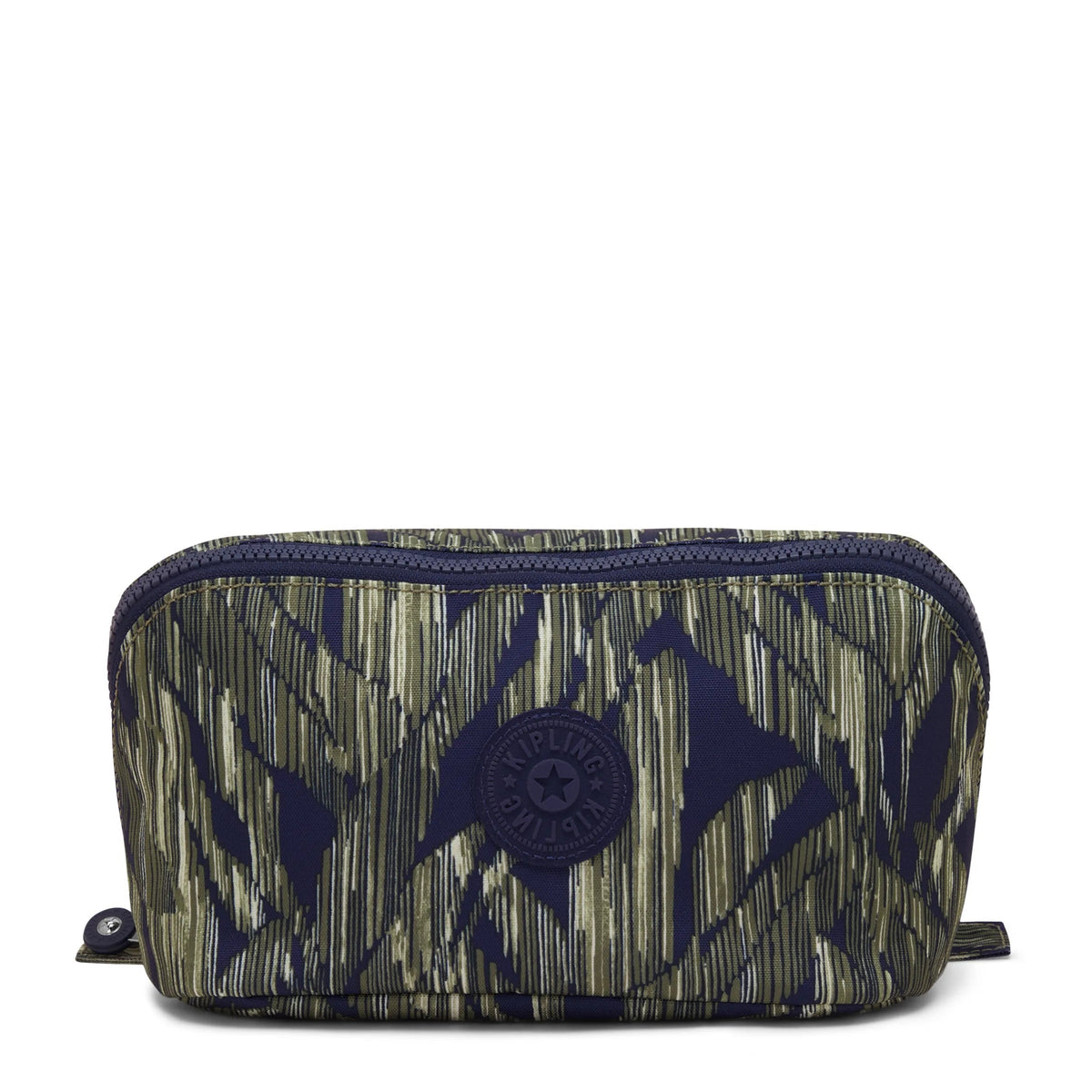 Mirkom Printed Pouch