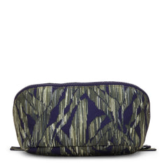 Mirkom Printed Pouch
