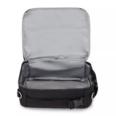 Ermy Lunch Bag