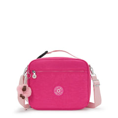 Pretty in Pink School Set
