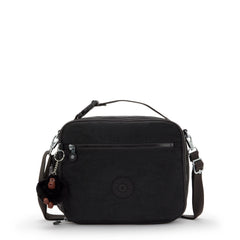Ermy Lunch Bag