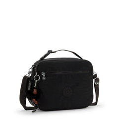 Ermy Lunch Bag
